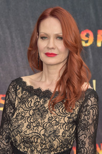 Season 4 Premiere 'Mayans M.C.' in Los Angeles