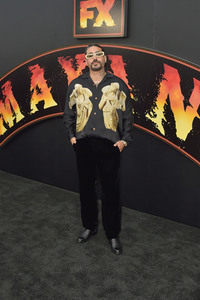 Season 4 Premiere 'Mayans M.C.' in Los Angeles