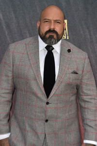 Season 4 Premiere 'Mayans M.C.' in Los Angeles
