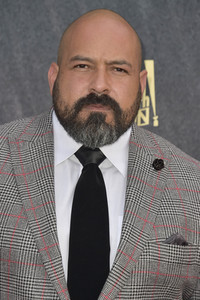 Season 4 Premiere 'Mayans M.C.' in Los Angeles