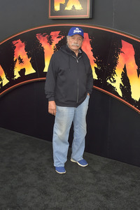 Season 4 Premiere 'Mayans M.C.' in Los Angeles