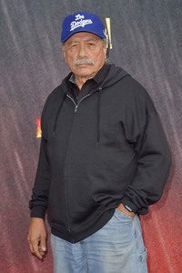 Season 4 Premiere 'Mayans M.C.' in Los Angeles