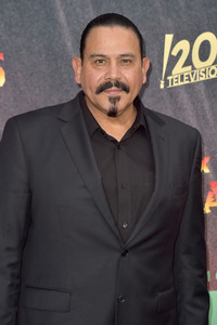 Season 4 Premiere 'Mayans M.C.' in Los Angeles
