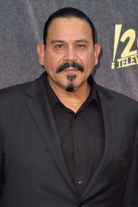 Season 4 Premiere 'Mayans M.C.' in Los Angeles
