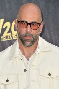 Season 4 Premiere 'Mayans M.C.' in Los Angeles