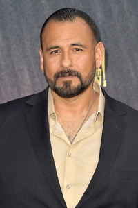 Season 4 Premiere 'Mayans M.C.' in Los Angeles