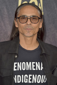 Season 4 Premiere 'Mayans M.C.' in Los Angeles