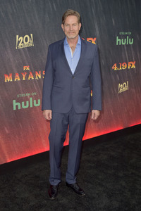 Season 4 Premiere 'Mayans M.C.' in Los Angeles
