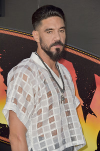 Season 4 Premiere 'Mayans M.C.' in Los Angeles