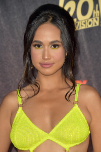Season 4 Premiere 'Mayans M.C.' in Los Angeles