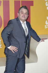 Serienpremiere 'Gaslit' in New York