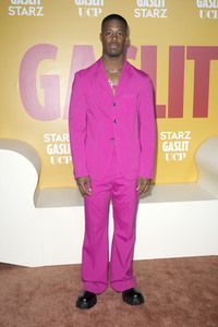 Serienpremiere 'Gaslit' in New York