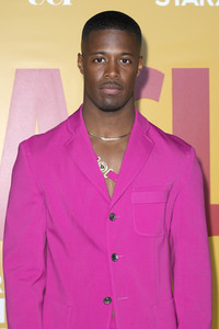 Serienpremiere 'Gaslit' in New York