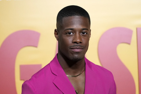 Serienpremiere 'Gaslit' in New York