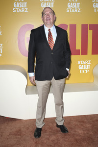 Serienpremiere 'Gaslit' in New York
