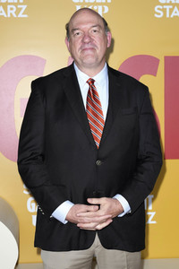 Serienpremiere 'Gaslit' in New York