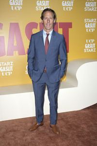 Serienpremiere 'Gaslit' in New York