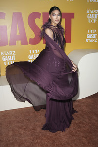 Serienpremiere 'Gaslit' in New York