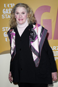 Serienpremiere 'Gaslit' in New York