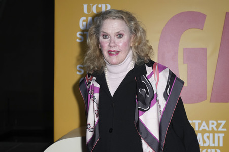 Serienpremiere 'Gaslit' in New York
