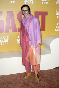 Serienpremiere 'Gaslit' in New York