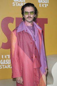 Serienpremiere 'Gaslit' in New York