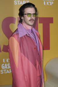 Serienpremiere 'Gaslit' in New York