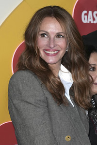 Serienpremiere 'Gaslit' in New York