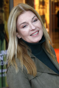 Filmpremiere 'Als Susan Sontag im Publikum saß', achtung berlin Filmfestival 2022