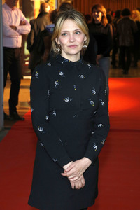 Filmpremiere 'Als Susan Sontag im Publikum saß', achtung berlin Filmfestival 2022