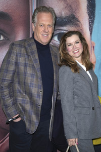 Serienpremiere 'The Man Who Fell to Earth' in New York