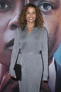 Serienpremiere 'The Man Who Fell to Earth' in New York