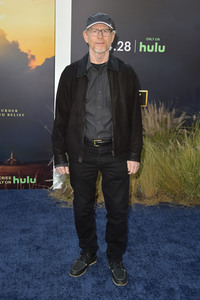 Serienpremiere 'Under the Banner of Heaven' in Los Angeles