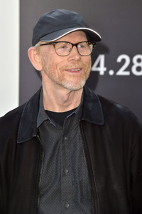 Serienpremiere 'Under the Banner of Heaven' in Los Angeles