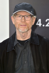 Serienpremiere 'Under the Banner of Heaven' in Los Angeles