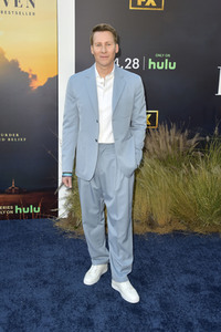 Serienpremiere 'Under the Banner of Heaven' in Los Angeles