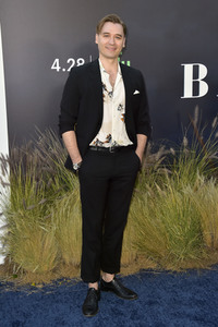 Serienpremiere 'Under the Banner of Heaven' in Los Angeles