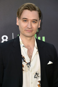 Serienpremiere 'Under the Banner of Heaven' in Los Angeles