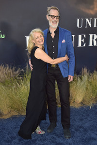 Serienpremiere 'Under the Banner of Heaven' in Los Angeles
