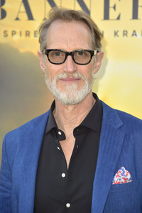 Serienpremiere 'Under the Banner of Heaven' in Los Angeles
