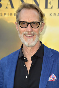 Serienpremiere 'Under the Banner of Heaven' in Los Angeles