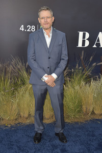 Serienpremiere 'Under the Banner of Heaven' in Los Angeles