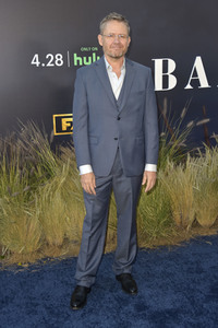 Serienpremiere 'Under the Banner of Heaven' in Los Angeles