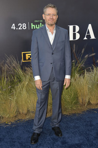 Serienpremiere 'Under the Banner of Heaven' in Los Angeles