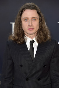 Serienpremiere 'Under the Banner of Heaven' in Los Angeles