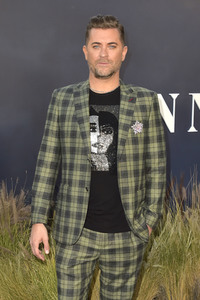 Serienpremiere 'Under the Banner of Heaven' in Los Angeles