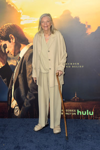 Serienpremiere 'Under the Banner of Heaven' in Los Angeles