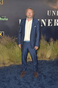 Serienpremiere 'Under the Banner of Heaven' in Los Angeles