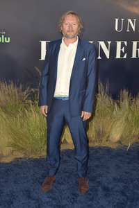 Serienpremiere 'Under the Banner of Heaven' in Los Angeles