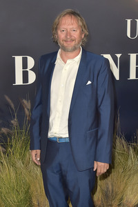 Serienpremiere 'Under the Banner of Heaven' in Los Angeles